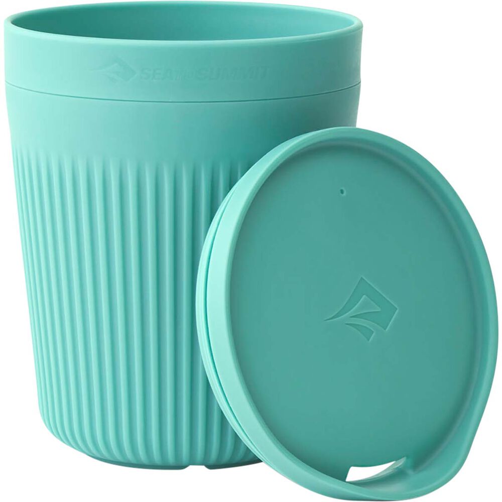  Sea To Summit Passage Insulated Mug