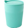  Sea To Summit Passage Insulated Mug