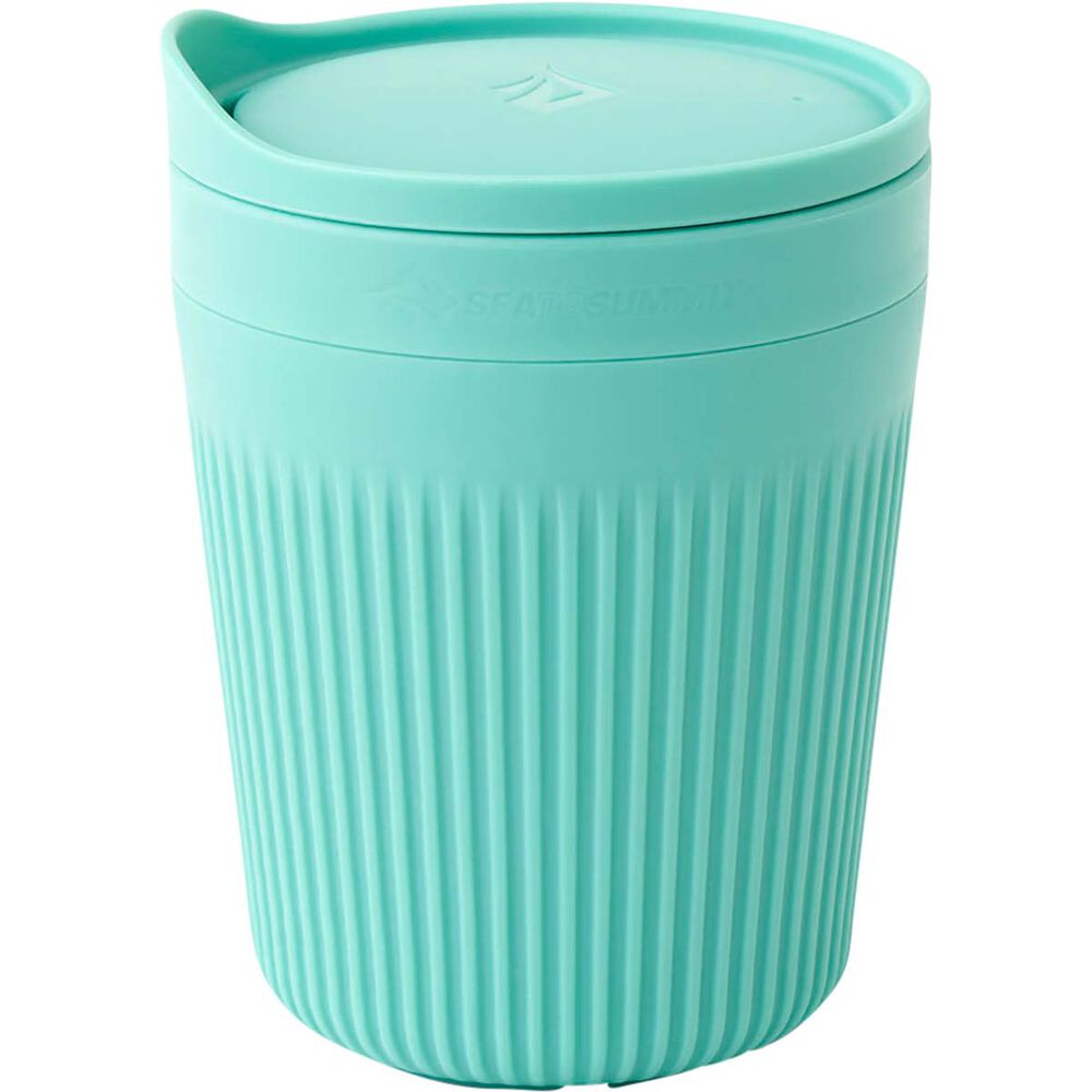  Sea To Summit Passage Insulated Mug