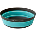  Sea To Summit Frontier Ultralight Collapsible Bowl Medium