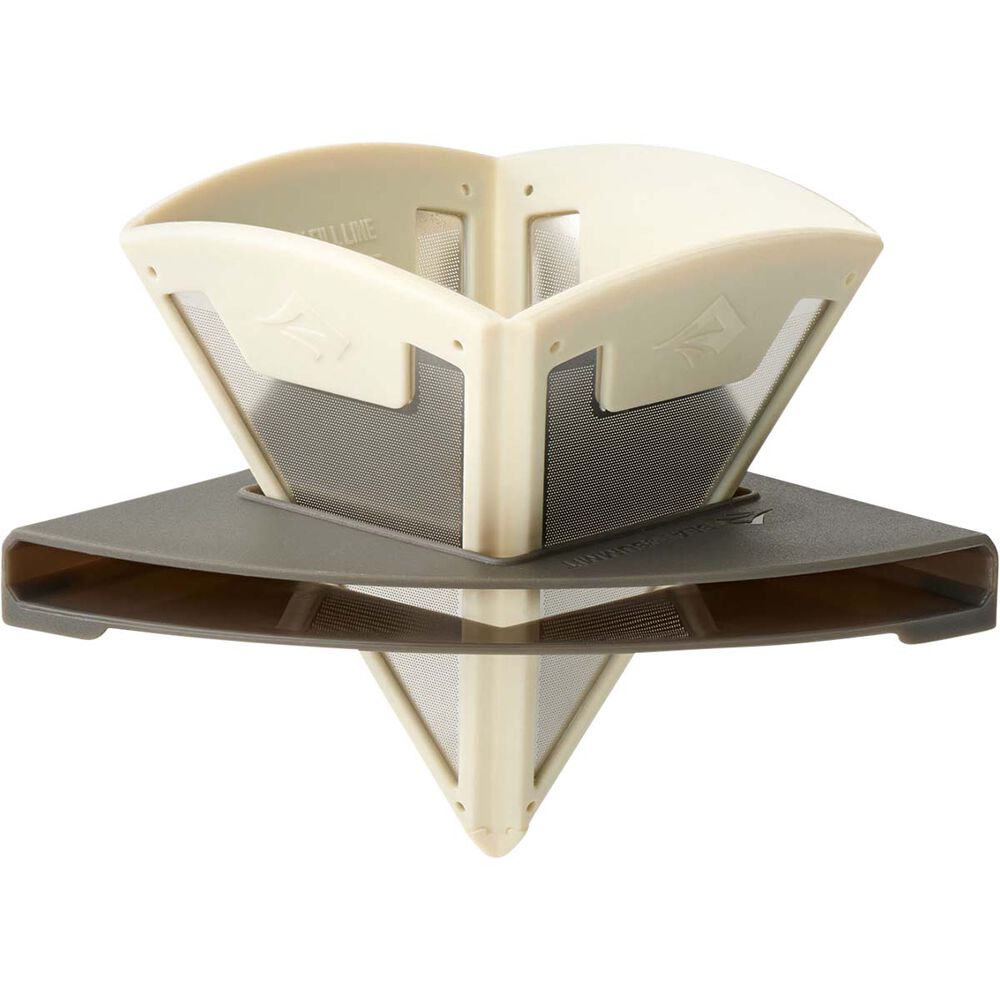  Sea To Summit Frontier Ultralight Collapsible Pour Over