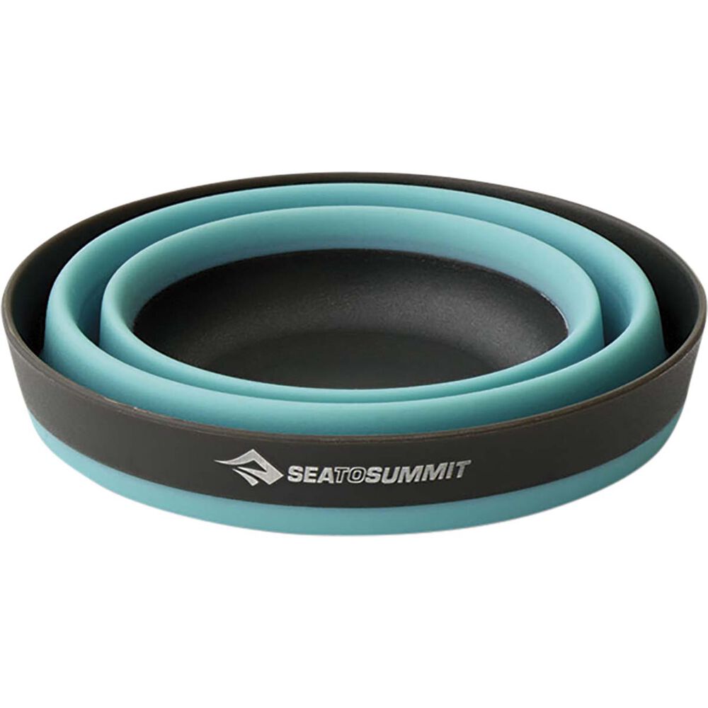  Sea To Summit Frontier Collapsible Cup