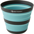  Sea To Summit Frontier Collapsible Cup