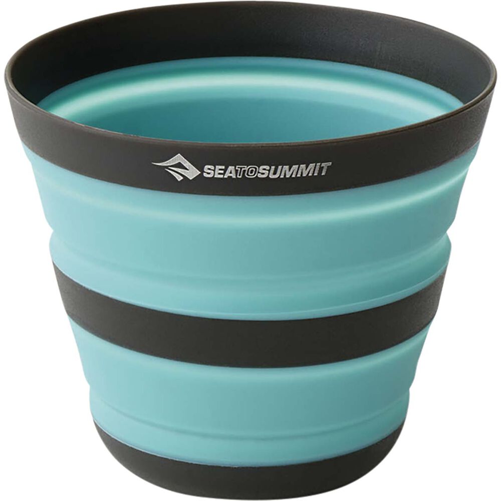  Sea To Summit Frontier Collapsible Cup