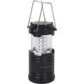  Wanderer Collapsible Lantern Twin Pack