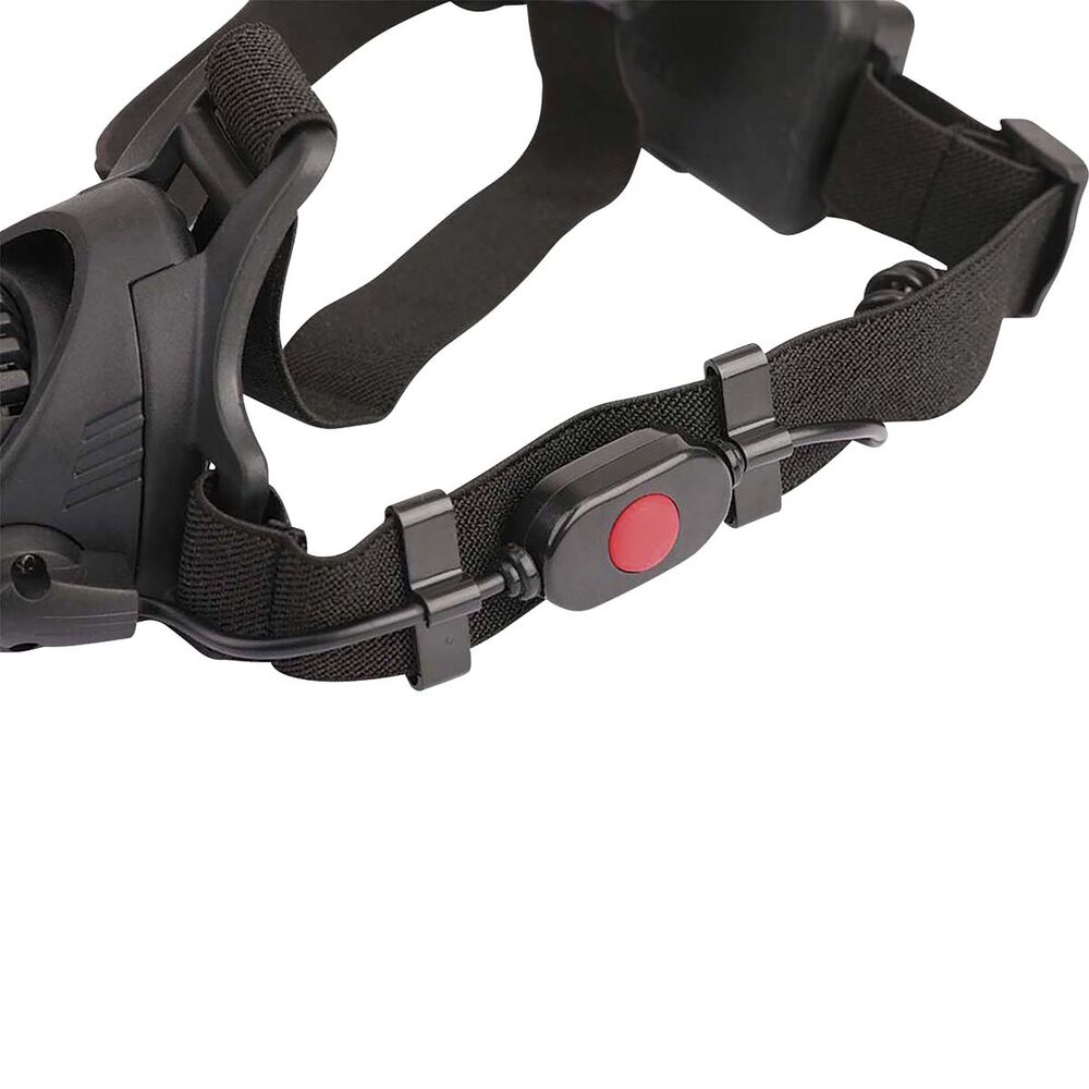  Wanderer Tactical 300 Lumen Headlamp