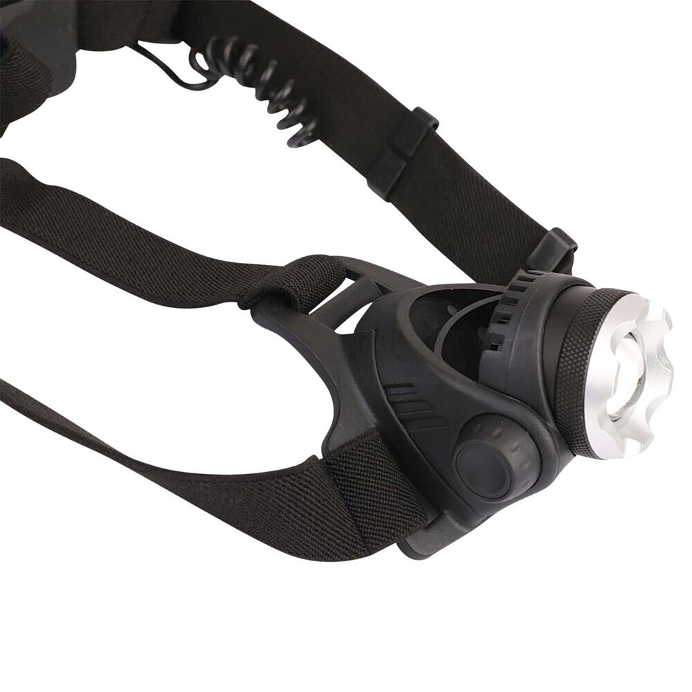  Wanderer Tactical 300 Lumen Headlamp