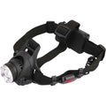  Wanderer Tactical 300 Lumen Headlamp