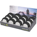  Wanderer Round Magnetic Worklight