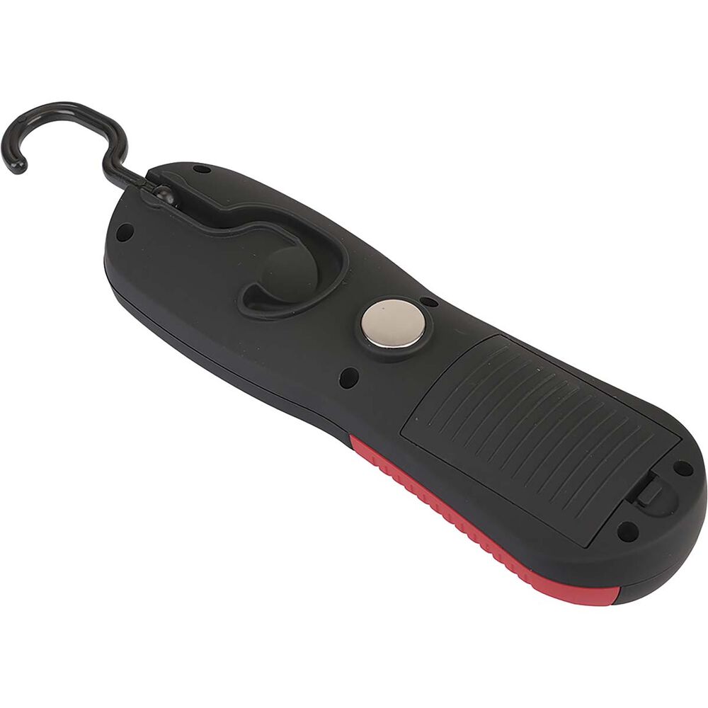  Wanderer COB Worklight With Hook