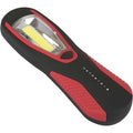  Wanderer COB Worklight With Hook