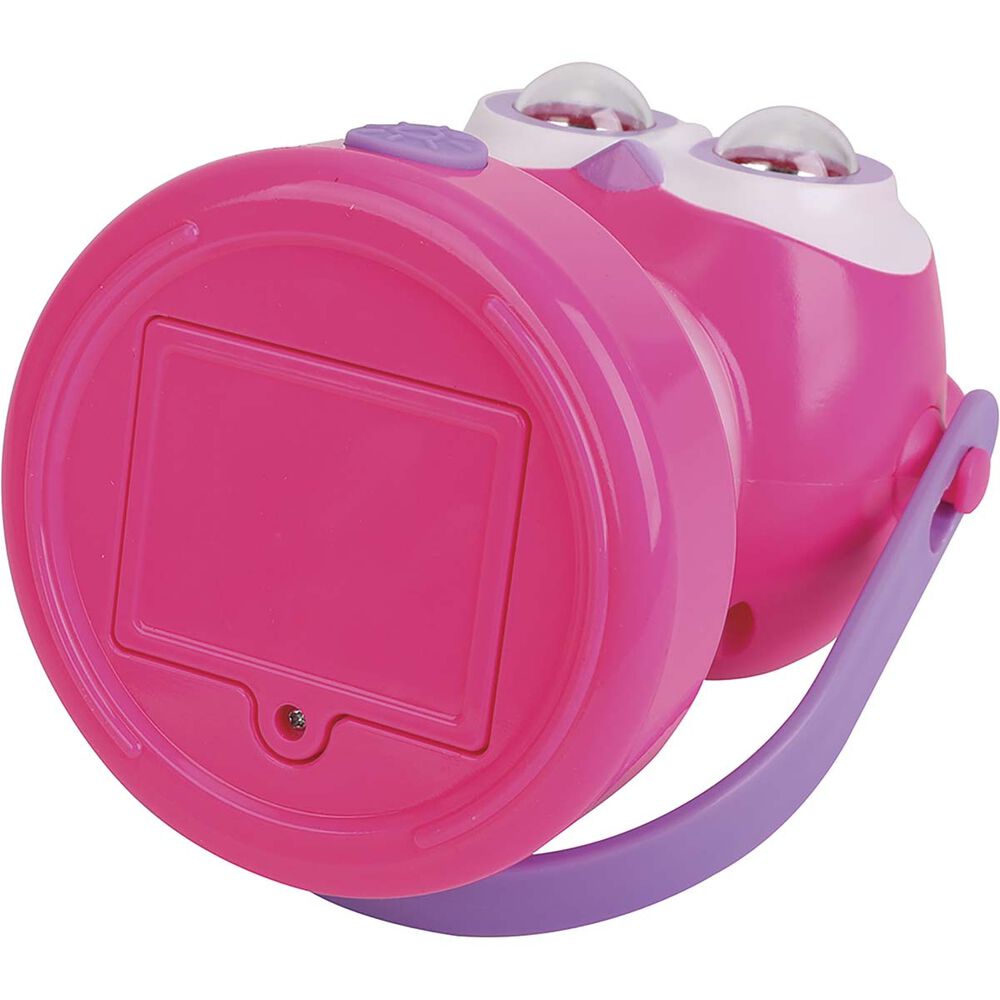  Wanderer Owl Headlamp And Lantern Set