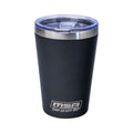  MSA Thermo Cup 360ml Black Black