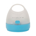  Wanderer Mini Camp Lantern Blue Blue