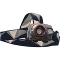  Wanderer Moonbeam Focus Control Headlamp 250 Lumens