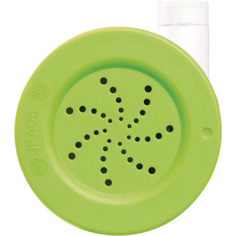  Intex Quick-Fill® USB Rechargeable Air Pump