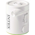  Intex Quick-Fill® USB Rechargeable Air Pump