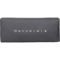  Wanderer Headrest And Lumbar Support Accessory