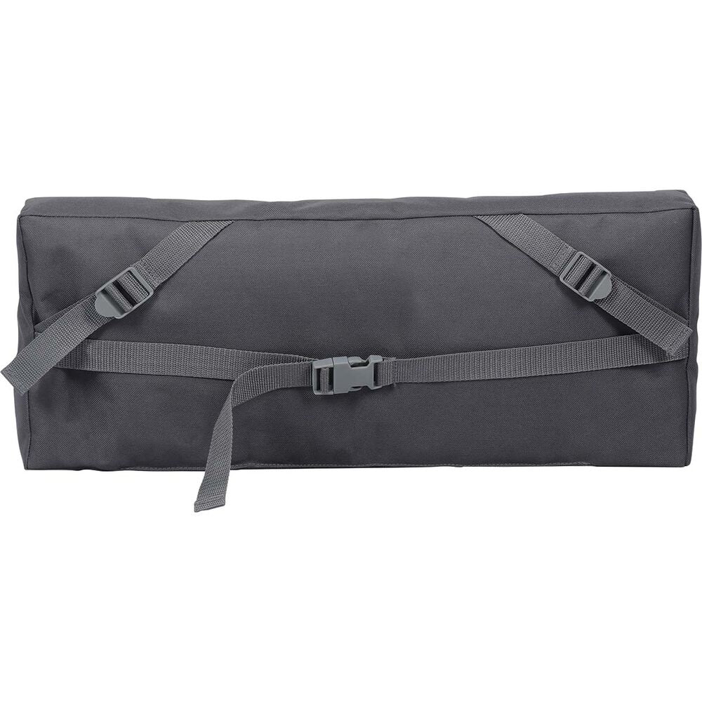  Wanderer Headrest And Lumbar Support Accessory