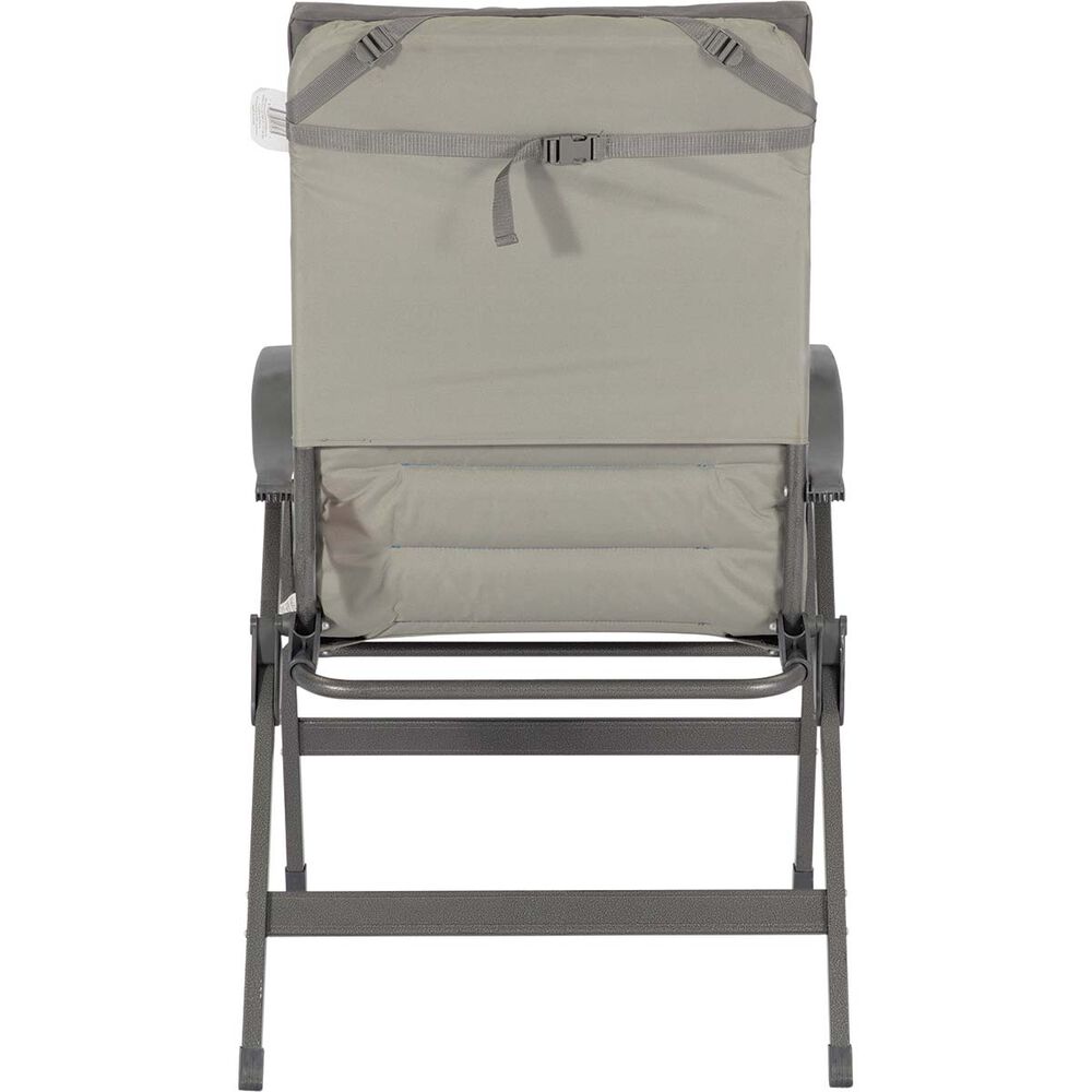  Wanderer Headrest And Lumbar Support Accessory