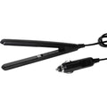  Camec 12V Hair Straightener