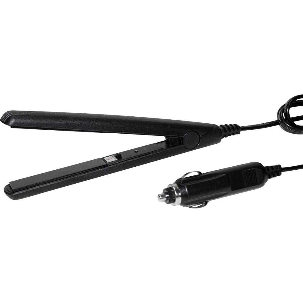 Camec 12V Hair Straightener