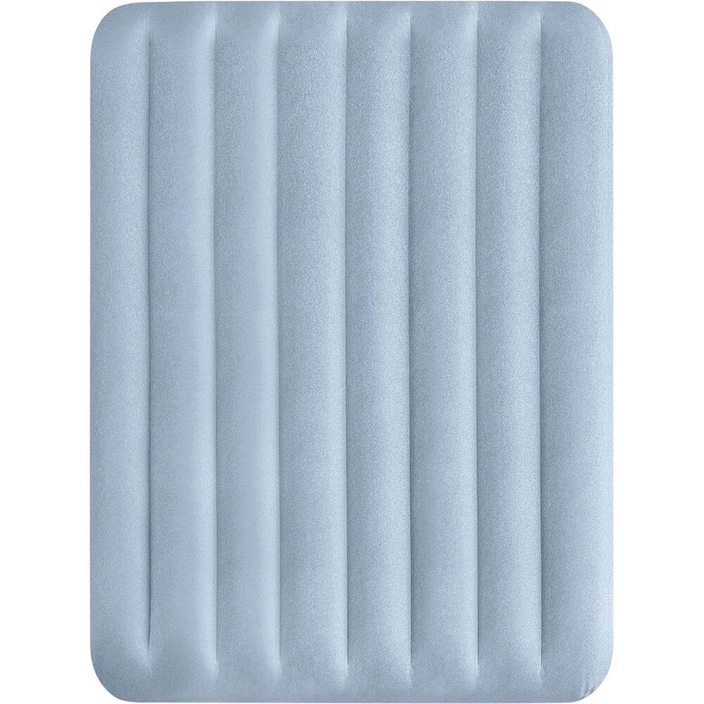  Intex Dura-Beam Plus Comfort Queen Air Bed