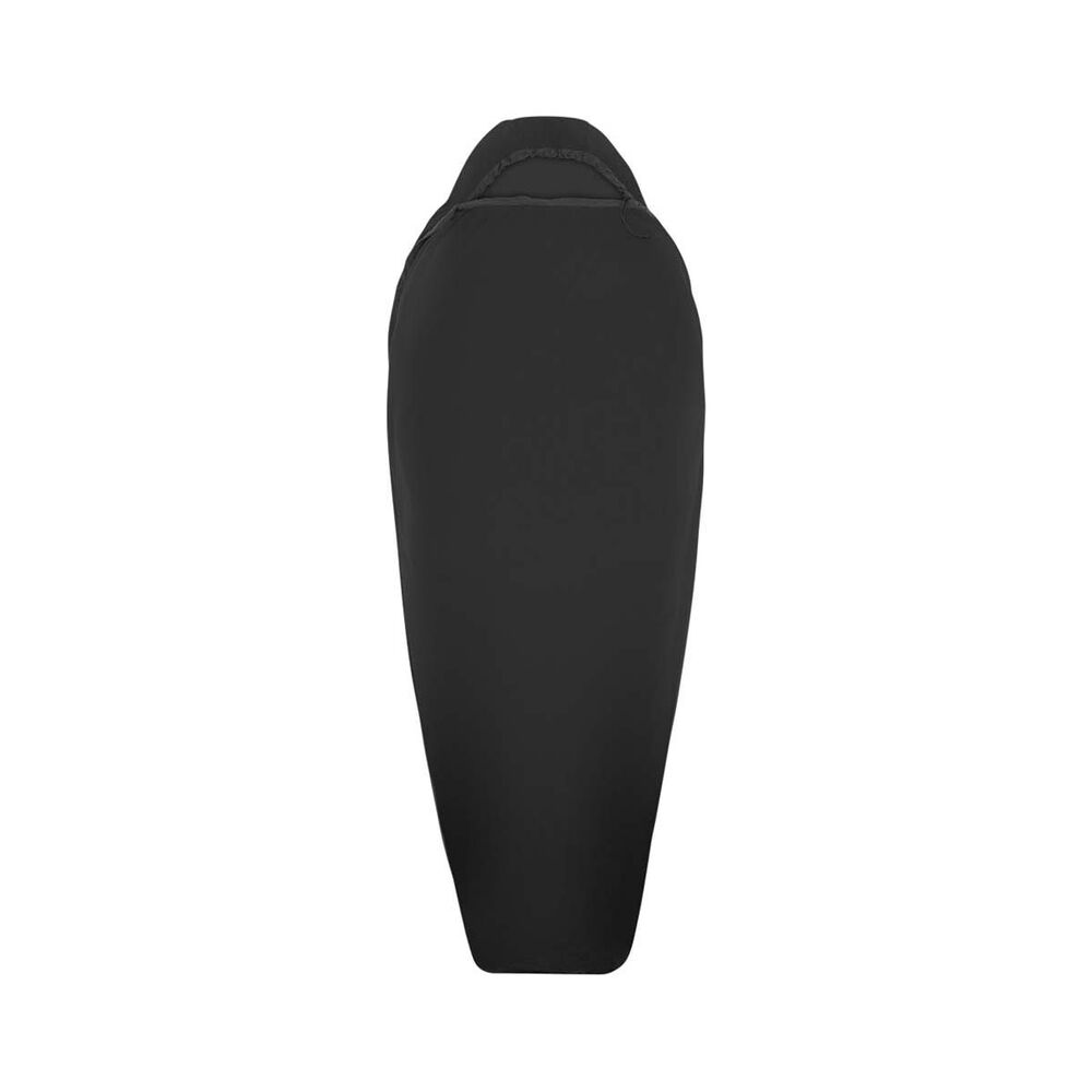  Sea To Summit Reactor Mummy Sleeping Bag Liner