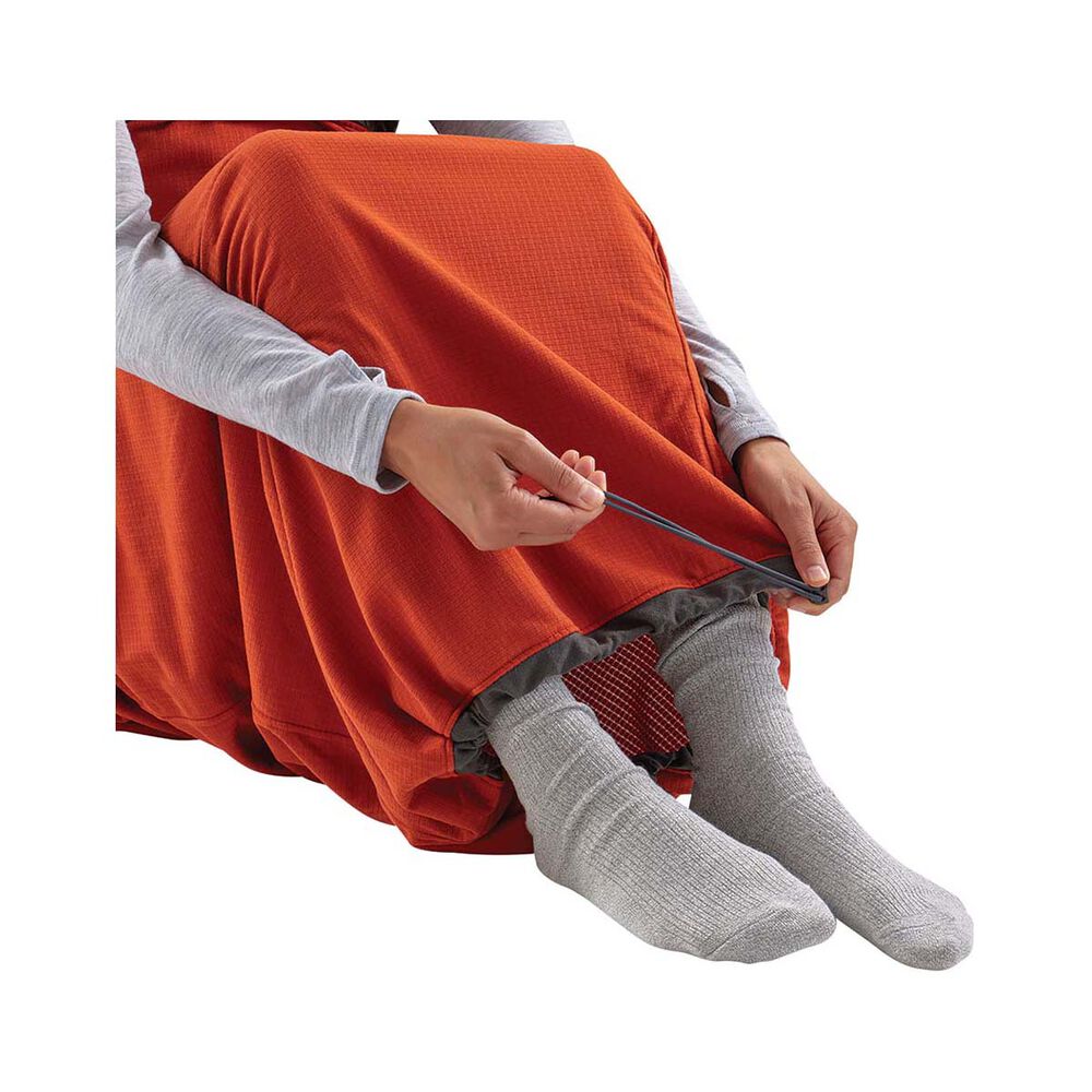  Sea To Summit Reactor Extreme Mummy Sleeping Bag Liner