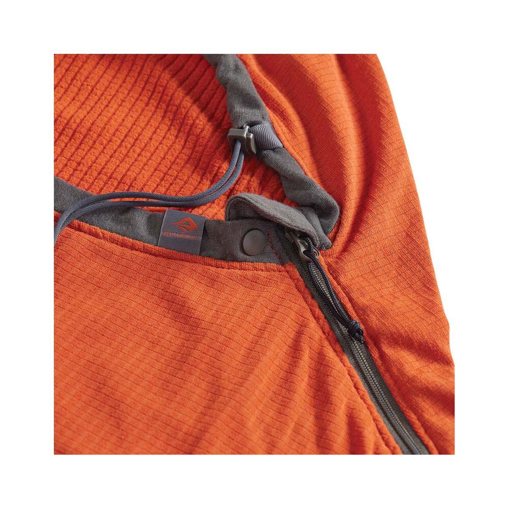  Sea To Summit Reactor Extreme Mummy Sleeping Bag Liner