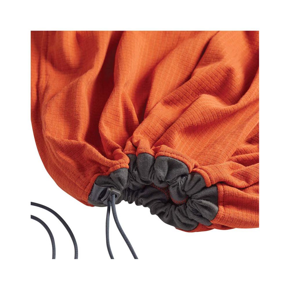  Sea To Summit Reactor Extreme Mummy Sleeping Bag Liner