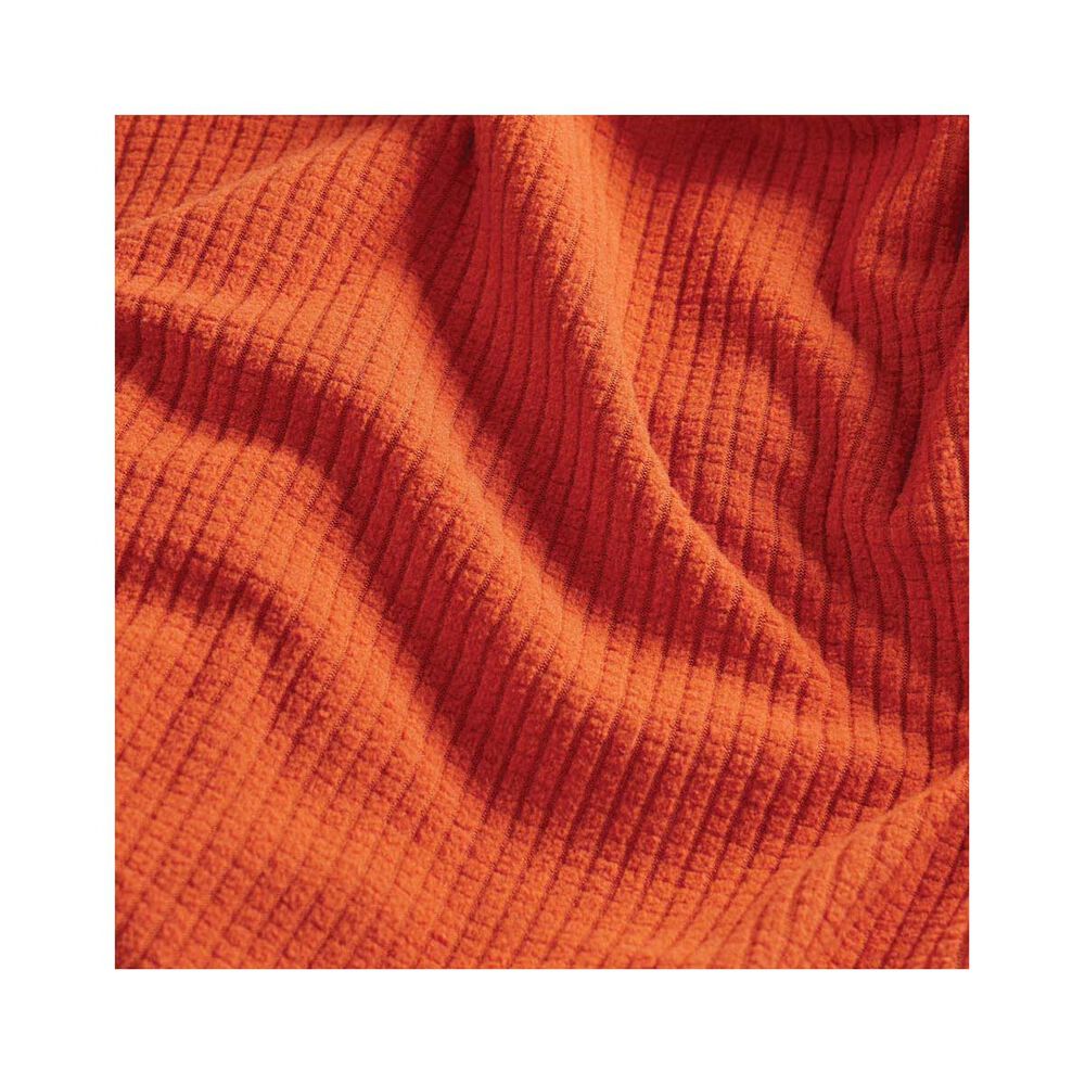  Sea To Summit Reactor Extreme Mummy Sleeping Bag Liner