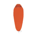  Sea To Summit Reactor Extreme Mummy Sleeping Bag Liner