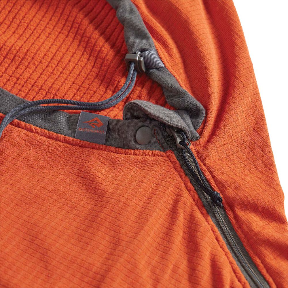  Sea To Summit Reactor Fleece Sleeping Bag Liner