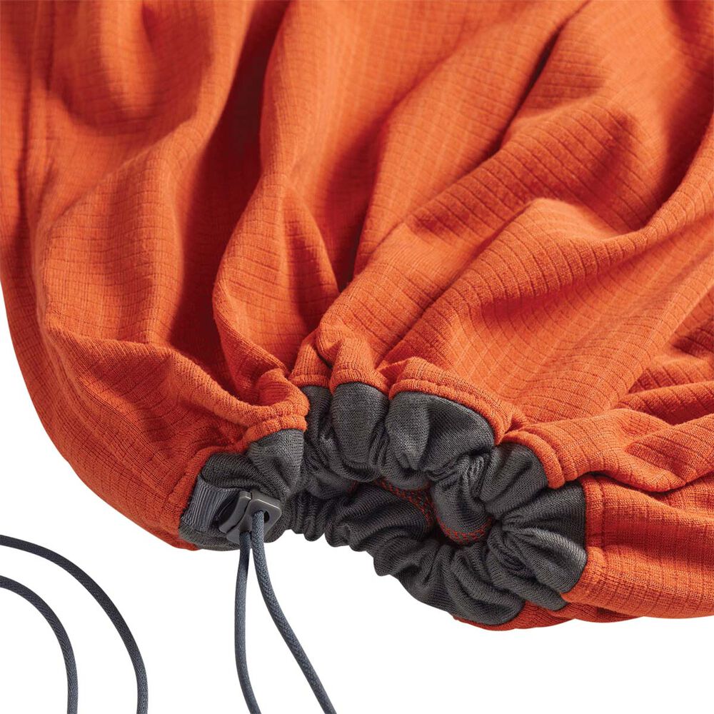  Sea To Summit Reactor Fleece Sleeping Bag Liner