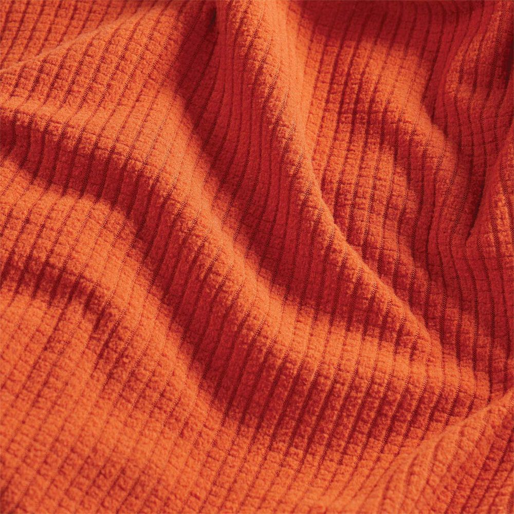  Sea To Summit Reactor Fleece Sleeping Bag Liner