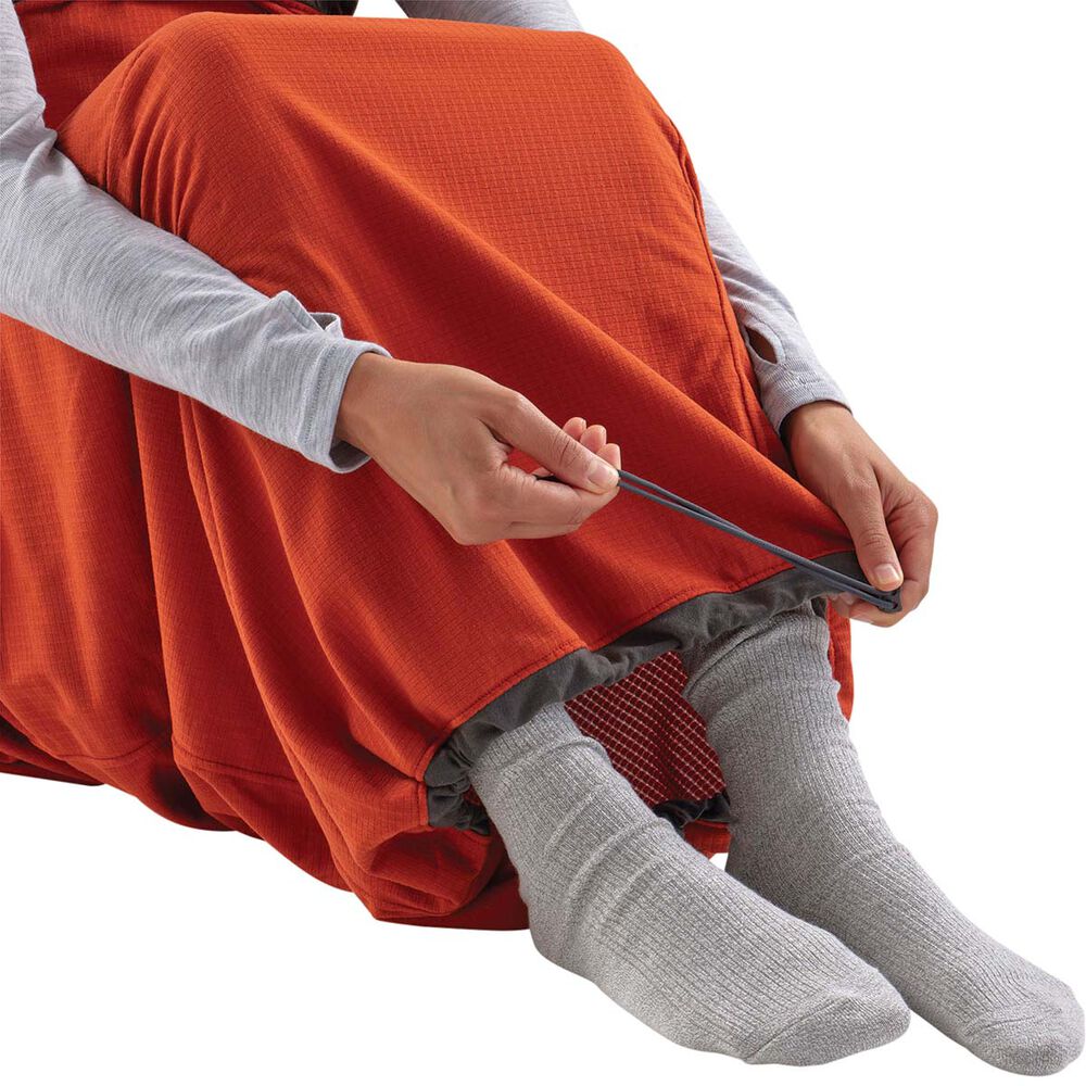  Sea To Summit Reactor Fleece Sleeping Bag Liner