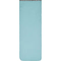  Sea To Summit Comfort Blend Sleeping Bag Liner