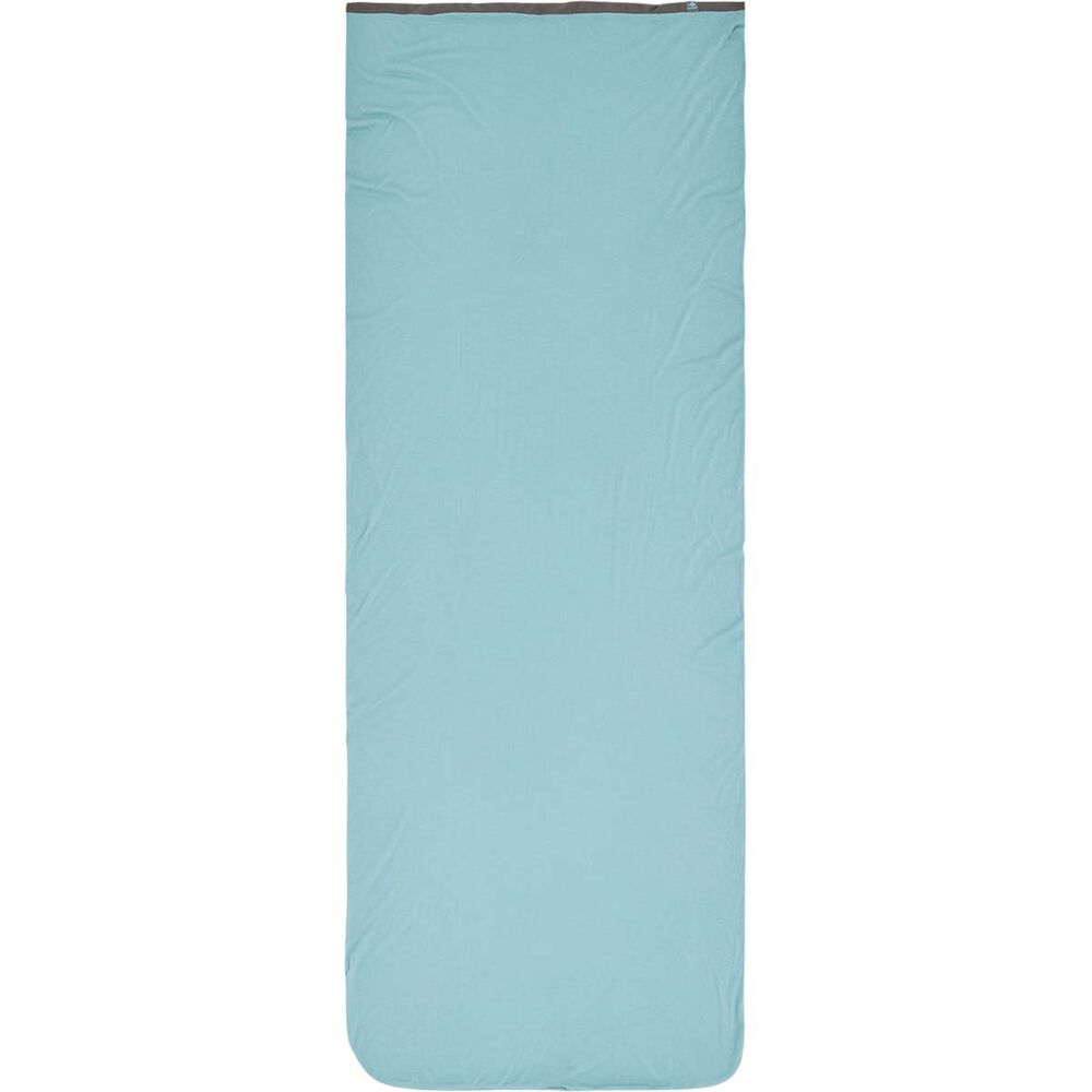  Sea To Summit Comfort Blend Sleeping Bag Liner