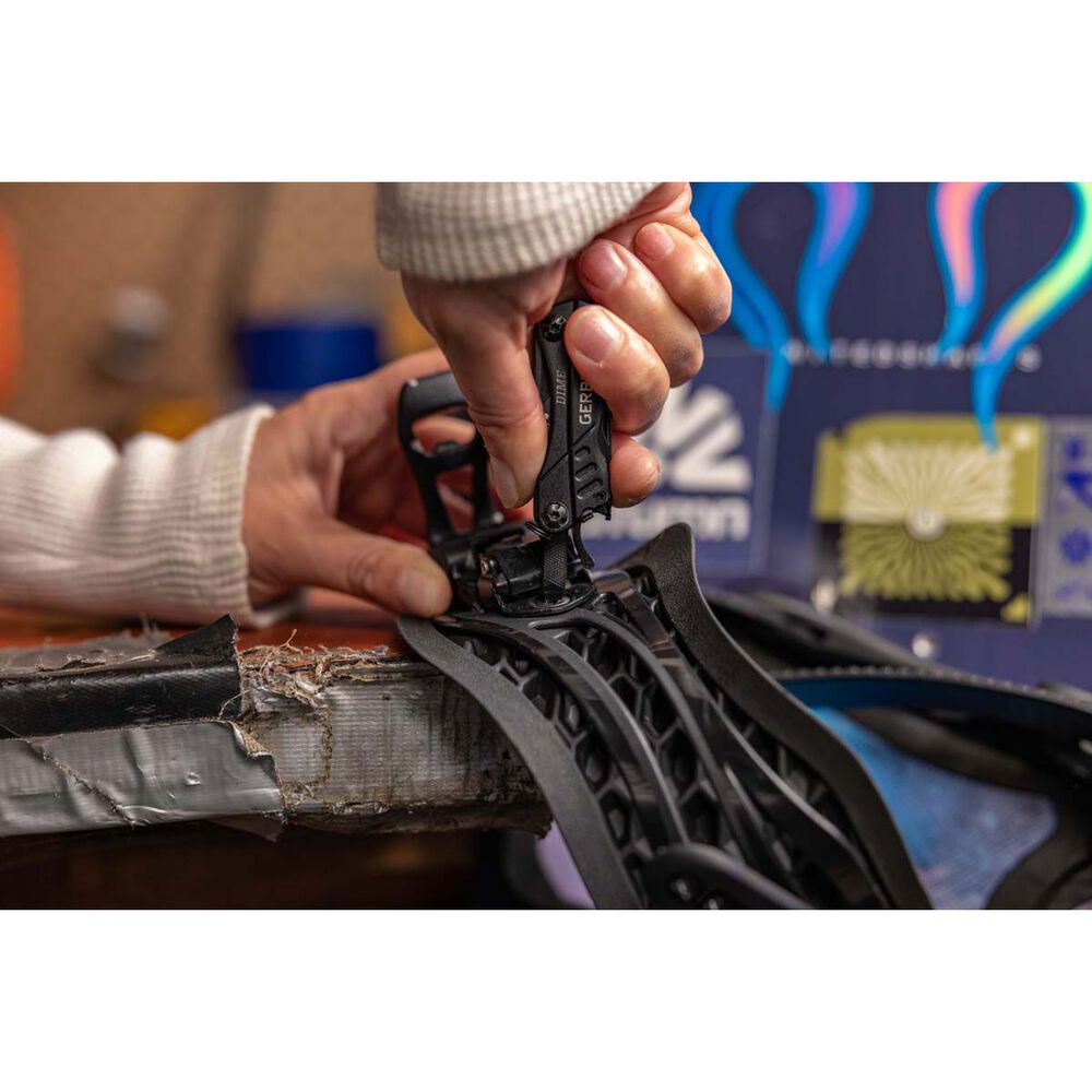  Gerber Dime Multi-Tool And Pledge Knife Pack