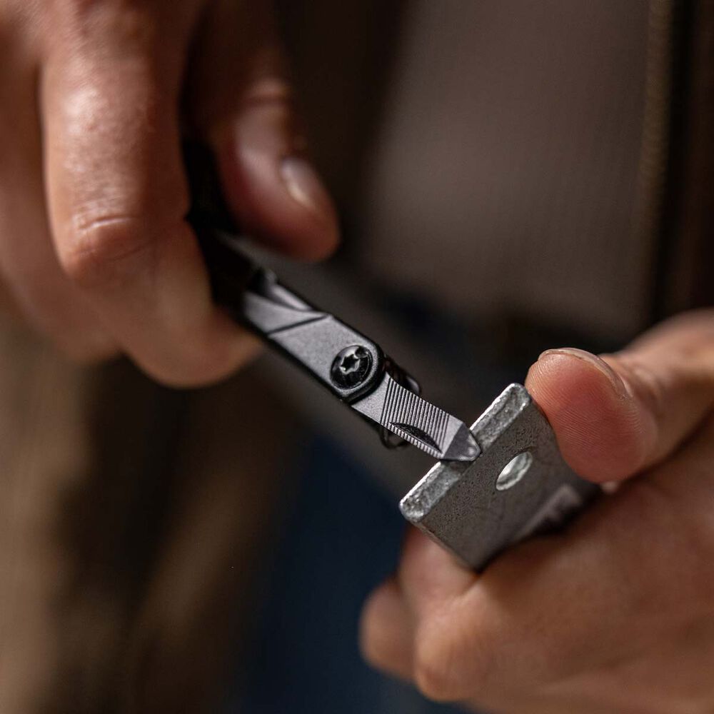  Gerber Dime Multi-Tool And Pledge Knife Pack