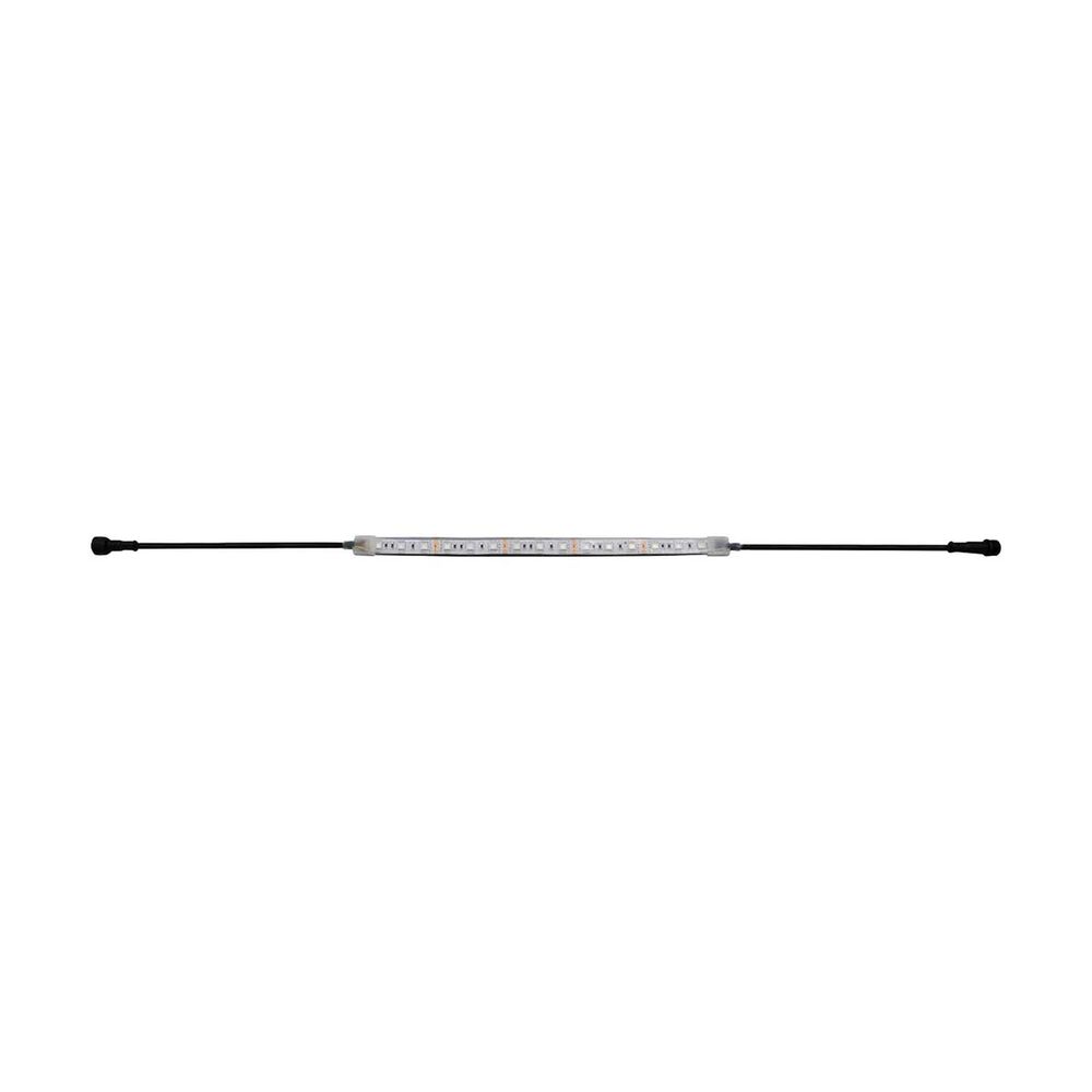  Wanderer 10 Bar LED Light Kit
