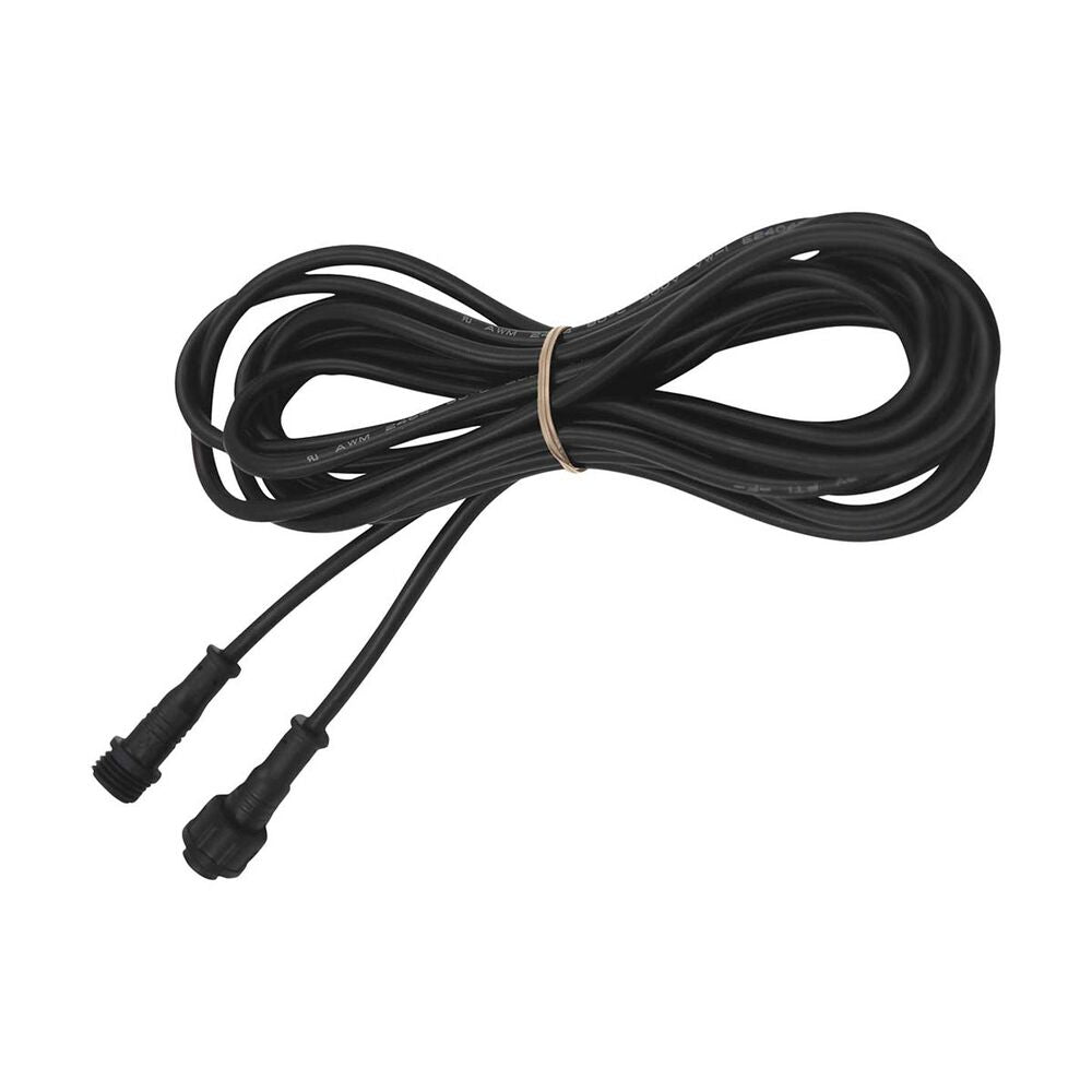  Wanderer 10 Bar LED Light Kit