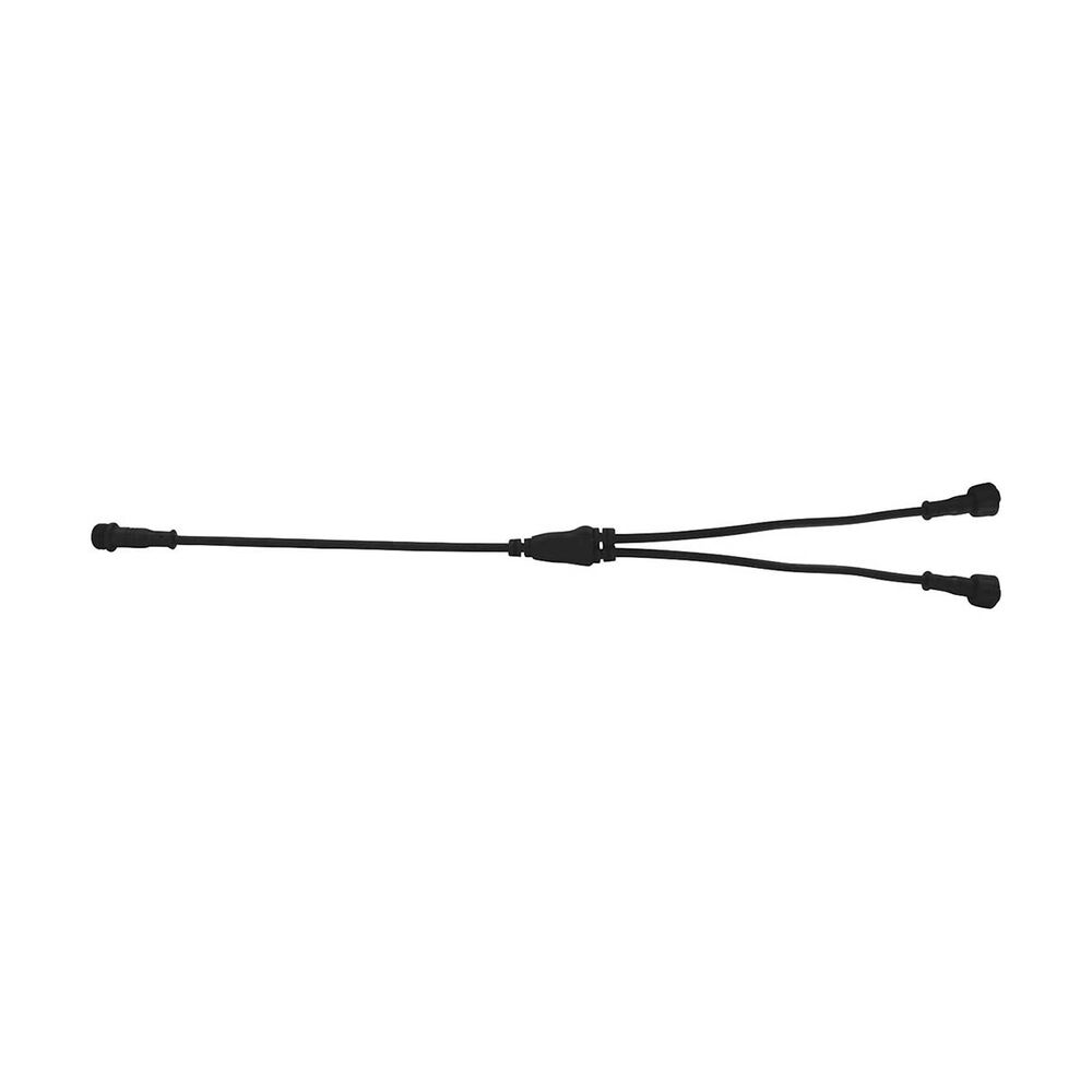  Wanderer 10 Bar LED Light Kit