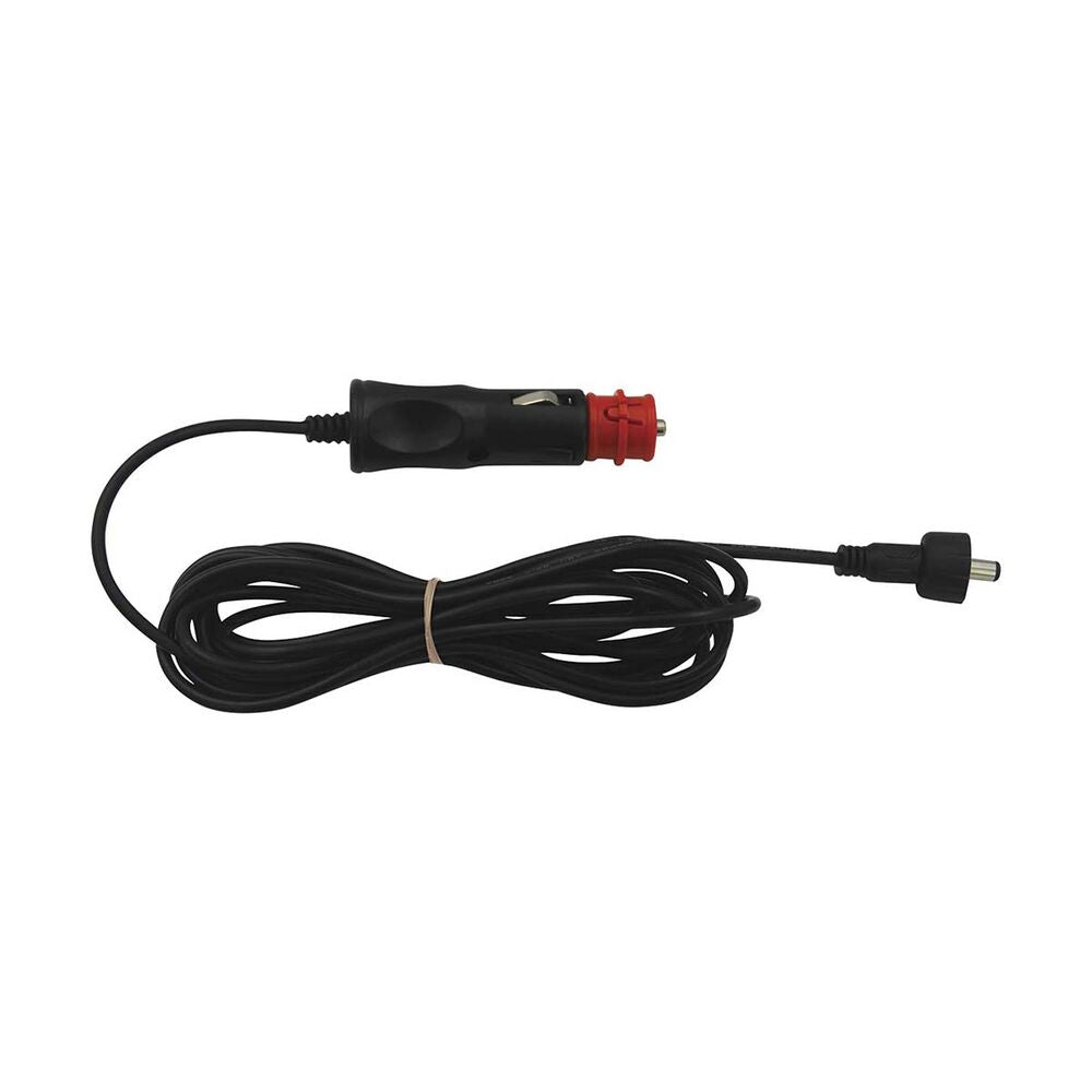  Wanderer 10 Bar LED Light Kit