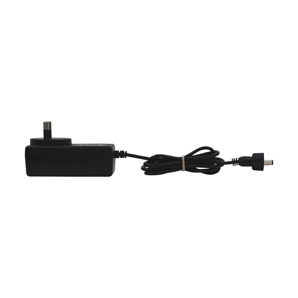  Wanderer 10 Bar LED Light Kit