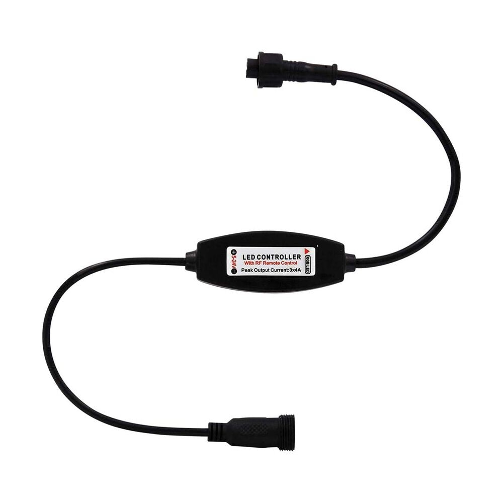  Wanderer 10 Bar LED Light Kit