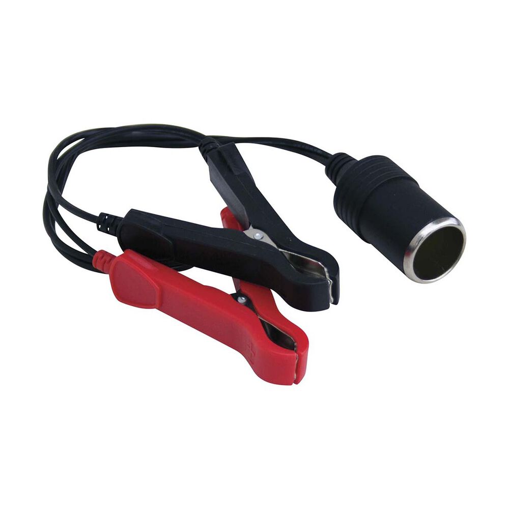  Wanderer 10 Bar LED Light Kit