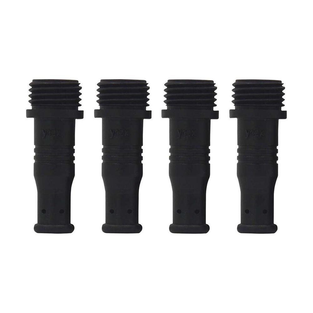 Wanderer 10 Bar LED Light Kit