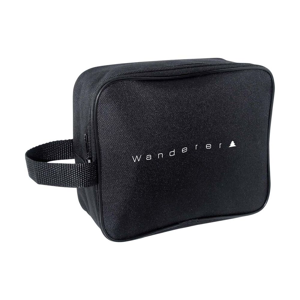  Wanderer 10 Bar LED Light Kit